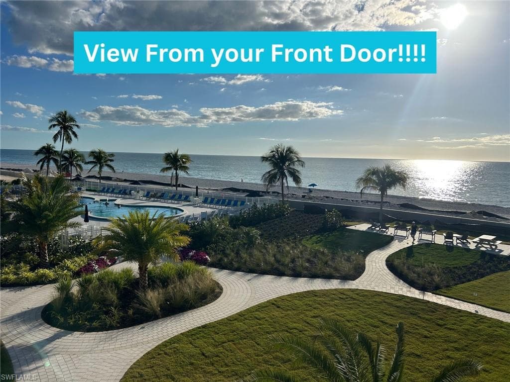 25710 Hickory BLVD 306