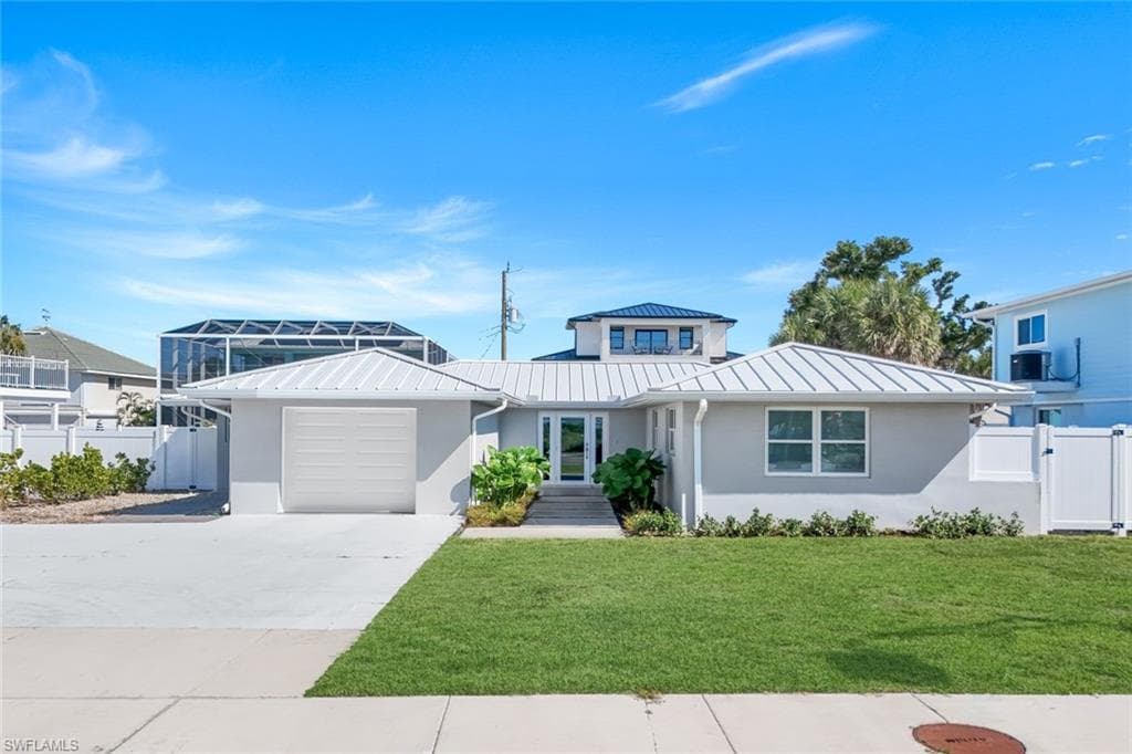 7987 Estero BLVD FORT MYERS BEACH, FL 33931