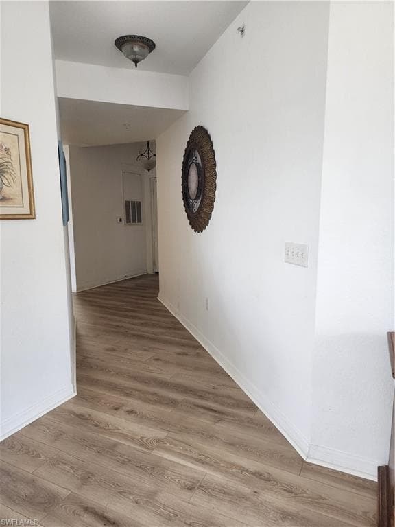 7915 Preserve CIR 222 NAPLES, FL 34119