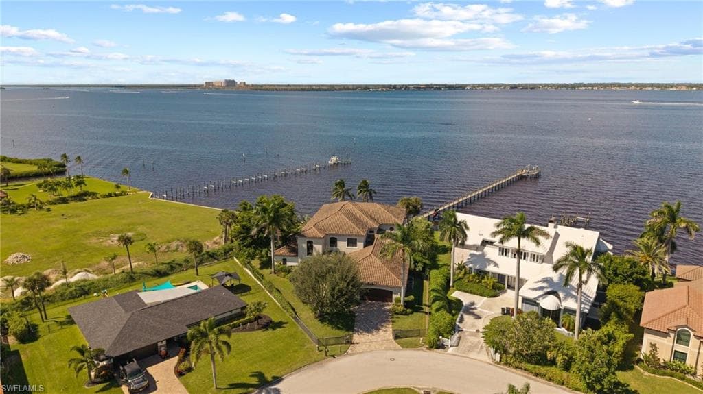 14994 Bonaire CIR FORT MYERS, FL 33908