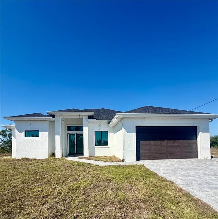 31 19th TER CAPE CORAL, FL 33993