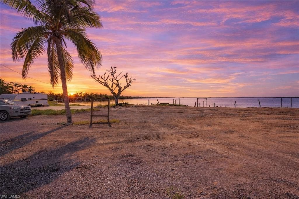 4225-4227 Pine Island RD NW MATLACHA, FL 33993