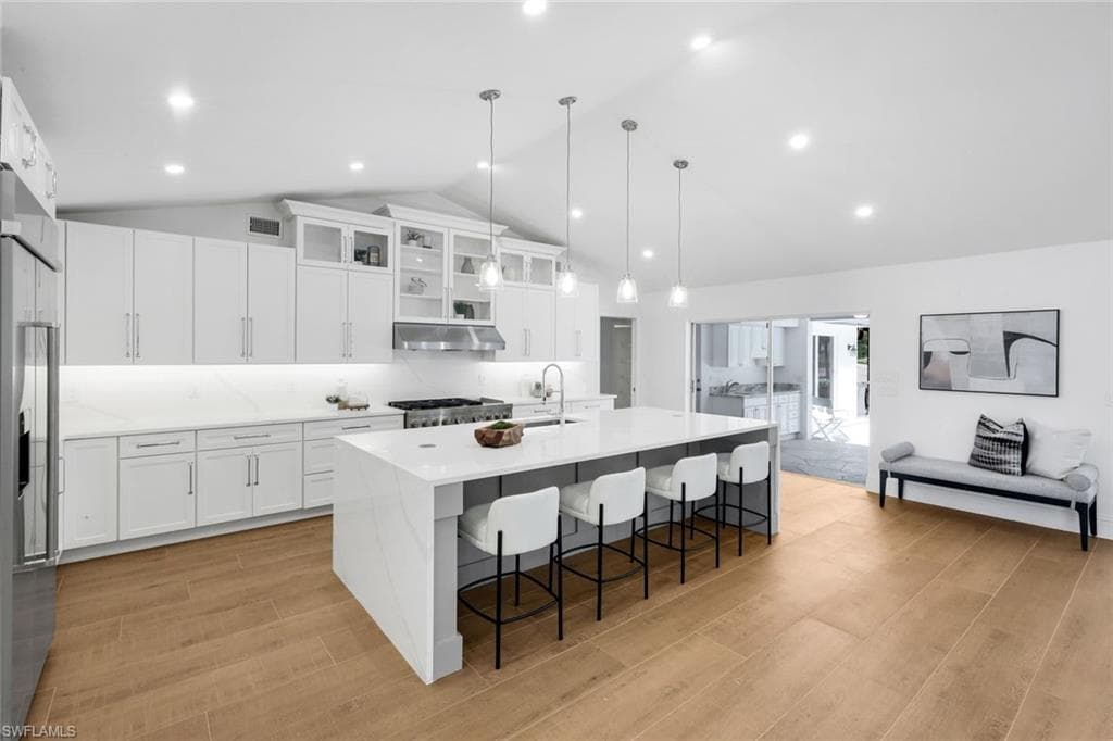 12888 Valewood DR NAPLES, FL 34119
