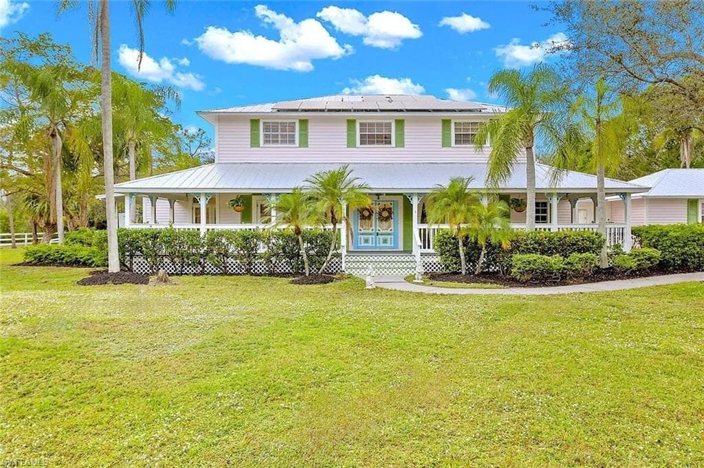 15100 Sweetwater CT FORT MYERS, FL 33912