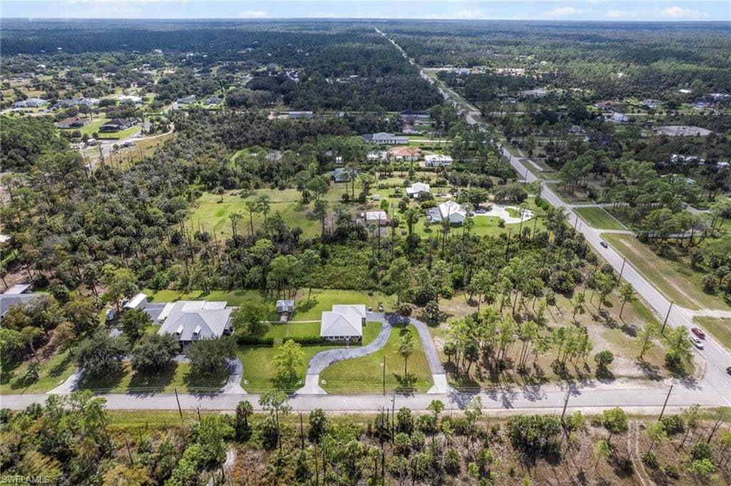 90 24th AVE NE NAPLES, FL 34120