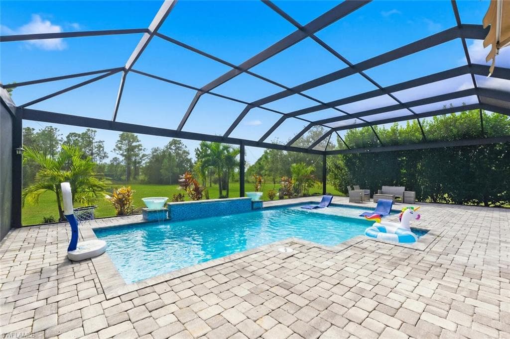 3362 56th AVE NE NAPLES, FL 34120