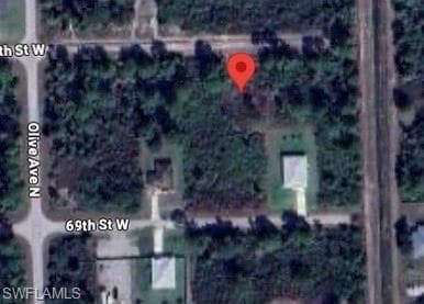 3105 70th ST W LEHIGH ACRES, FL 33971