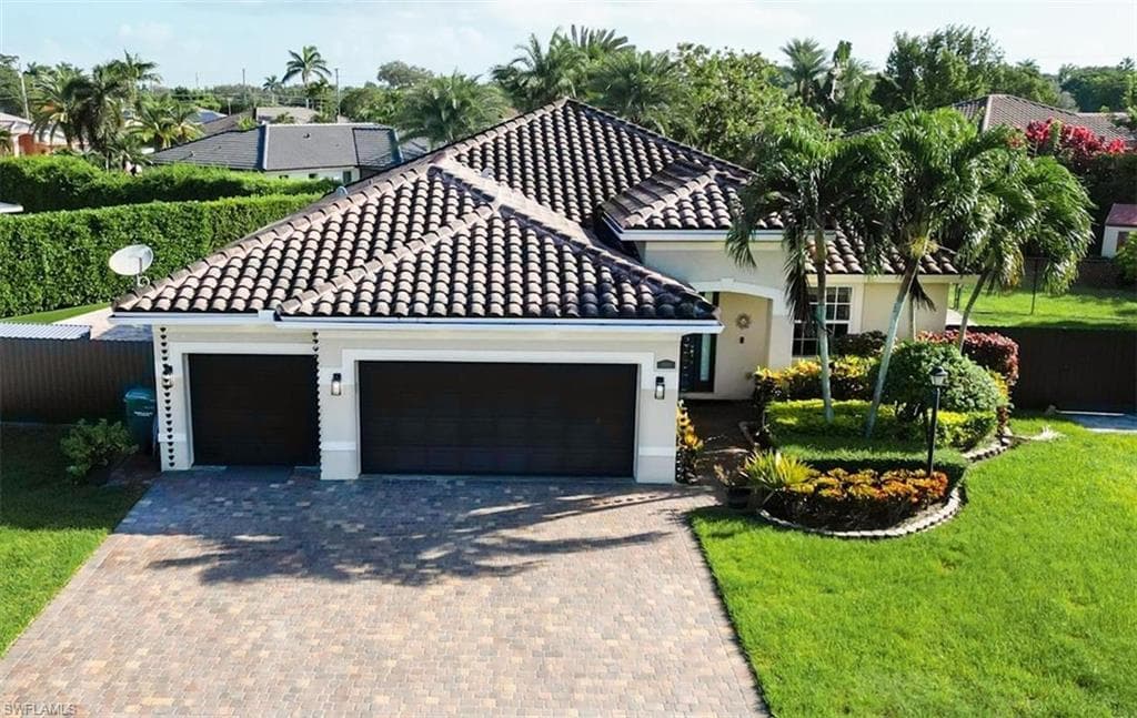 2133 NW 14th Pl HOMESTEAD, FL 33030