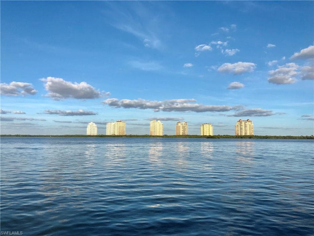 4751 Bonita Bay BLVD 2101 BONITA SPRINGS, FL 34134