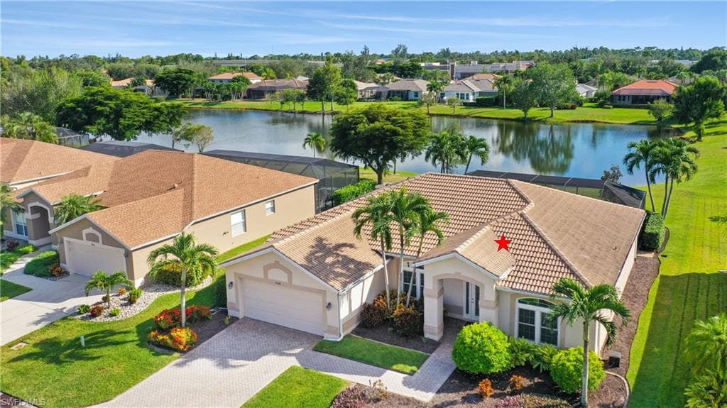 15040 Balmoral LOOP FORT MYERS, FL 33919