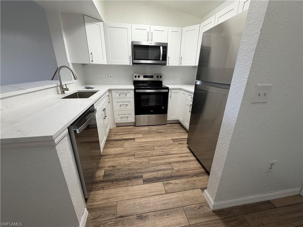 8274 Key Royal CIR 1032 NAPLES, FL 34119