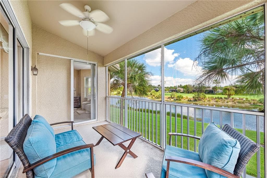 20051 Seagrove ST 1208 ESTERO, FL 33928
