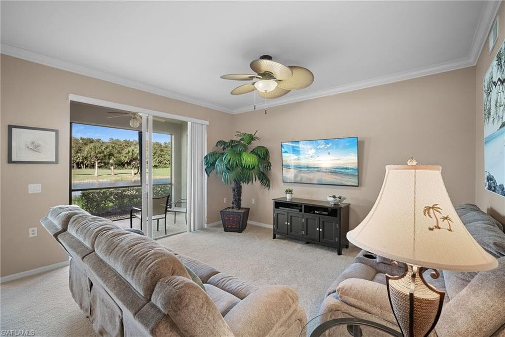 10285 Heritage Bay BLVD 817 NAPLES, FL 34120
