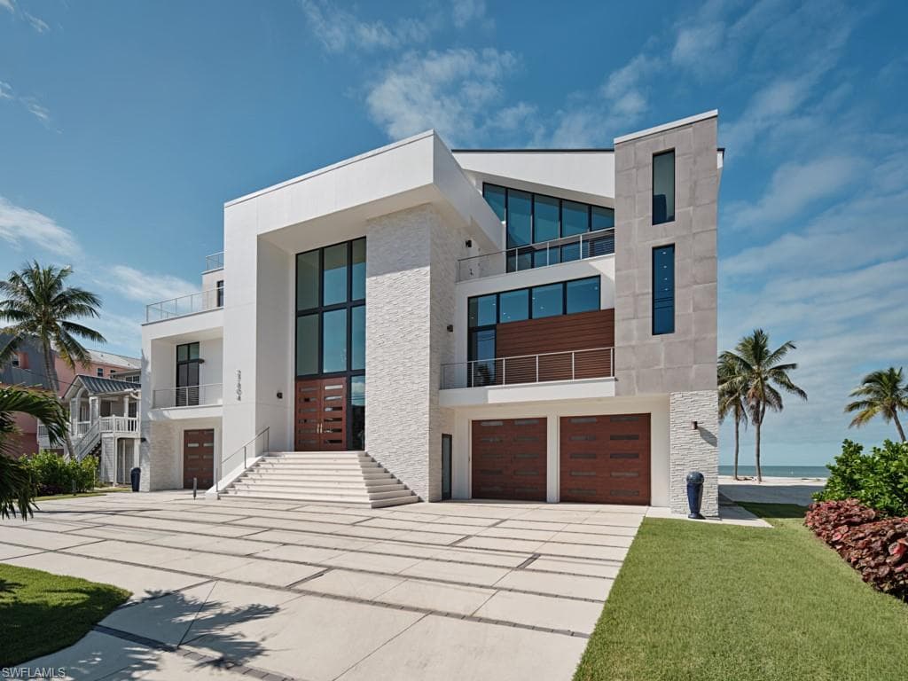 27804 Hickory BLVD BONITA SPRINGS, FL 34134