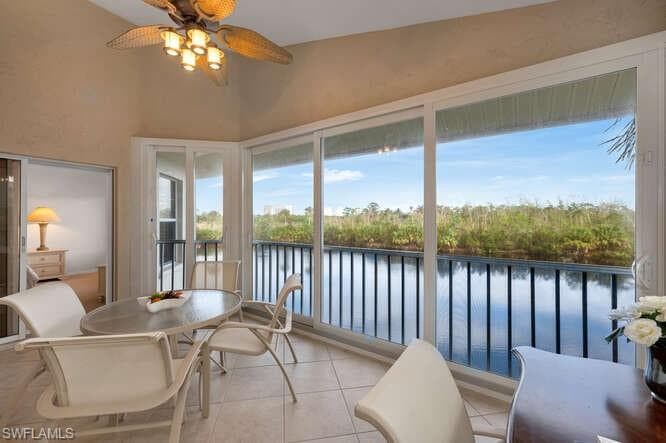 26860 Wedgewood DR 202 BONITA SPRINGS, FL 34134
