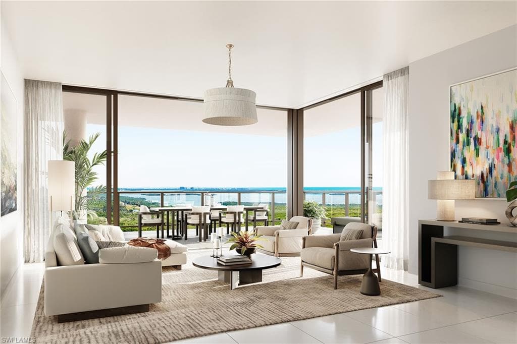 5100 Baybridge BLVD 704 ESTERO, FL 33928