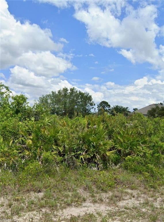 6012 Laura AVE N LEHIGH ACRES, FL 33971