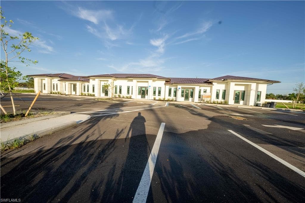1624 SANTA BARBARA BLVD S CAPE CORAL, FL 33991
