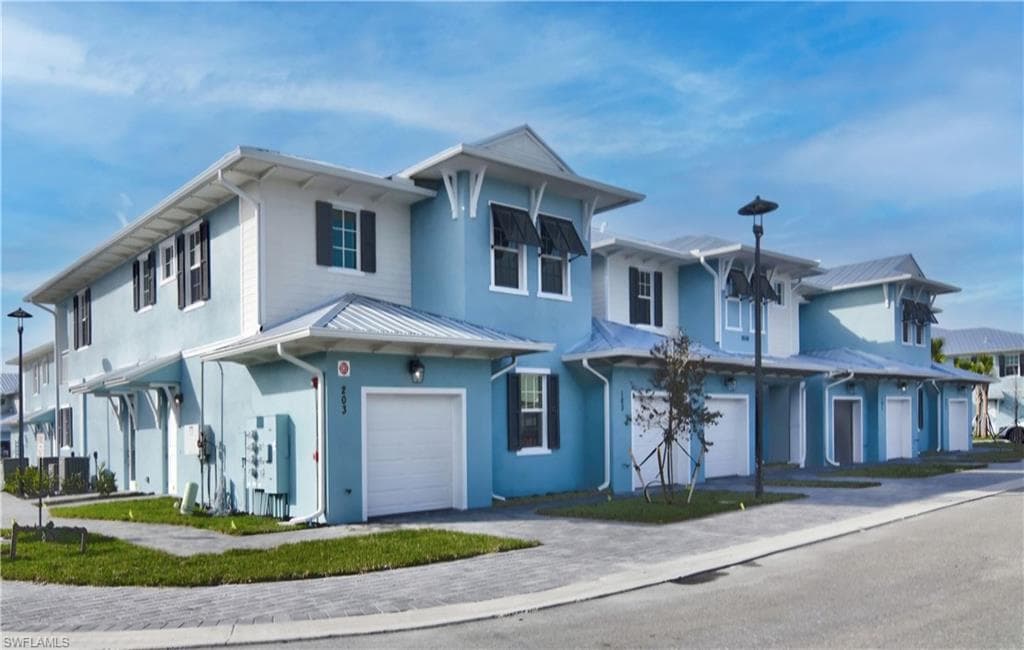 26381 Coco Cay CIR 203 BONITA SPRINGS, FL 34135