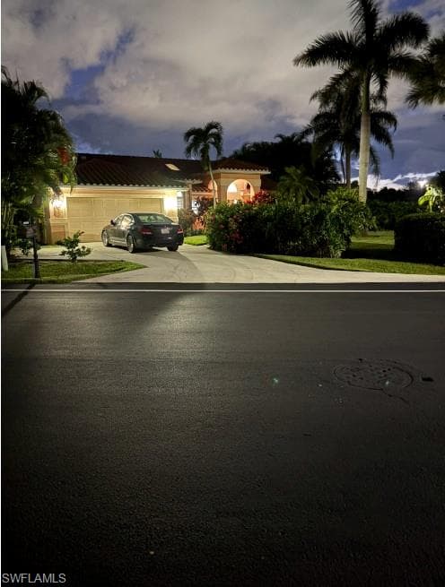 1025 Moon Lake DR NAPLES, FL 34104
