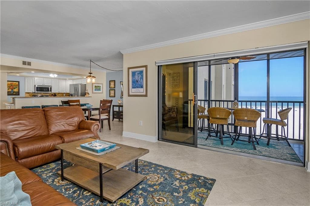 6660 Estero BLVD 603 FORT MYERS BEACH, FL 33931