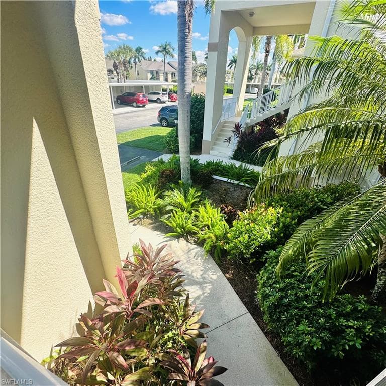 21300 Lancaster RUN 926 ESTERO, FL 33928