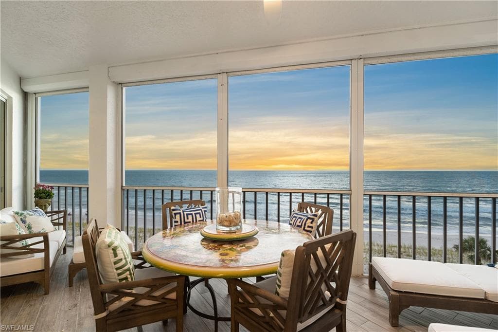 253 Barefoot Beach BLVD 403 BONITA SPRINGS, FL 34134
