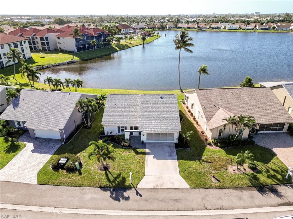 11621 Spinnaker WAY 135 FORT MYERS, FL 33908