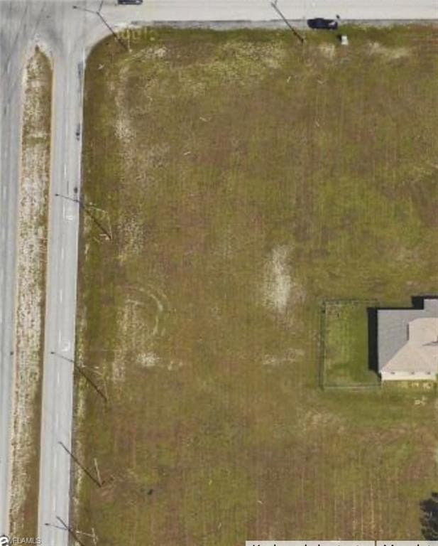 2729 Santa Barbara BLVD N CAPE CORAL, FL 33993