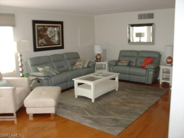 2350 W 1st ST 606 FORT MYERS, FL 33901