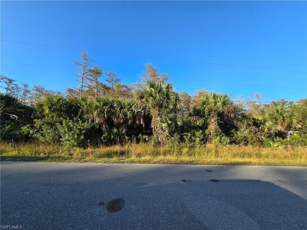 NAPLES, FL 34120