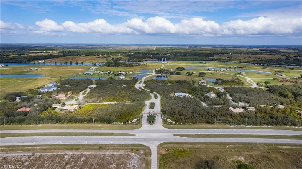 22797 Yellow Button LN ALVA, FL 33920