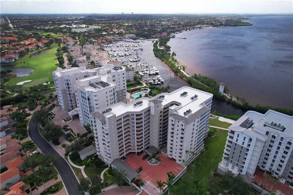 14250 Royal Harbour CT 613 FORT MYERS, FL 33908