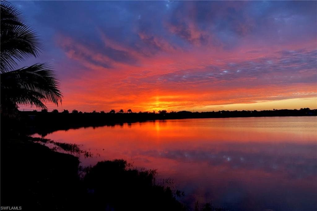 16391 Bonita Landing CIR BONITA SPRINGS, FL 34135