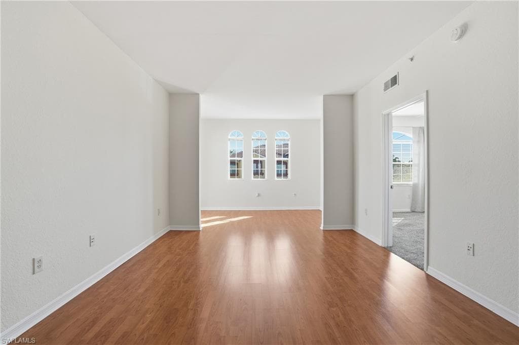 15590 Ocean Walk CIR 304 FORT MYERS, FL 33908