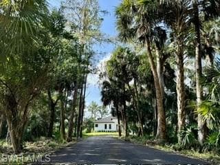 3434 27th AVE NE NAPLES, FL 34120