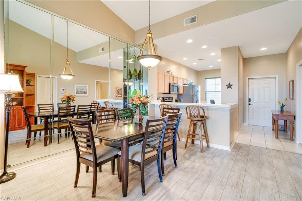 16430 Millstone CIR 303 FORT MYERS, FL 33908