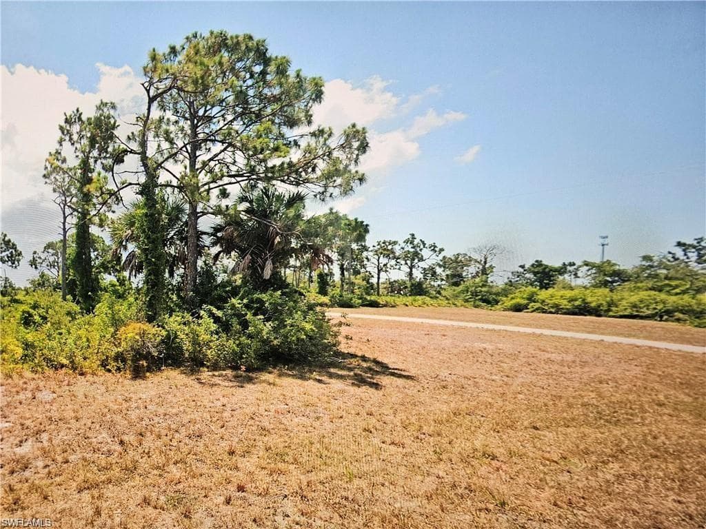 83 Brig CIR E PLACIDA, FL 33946