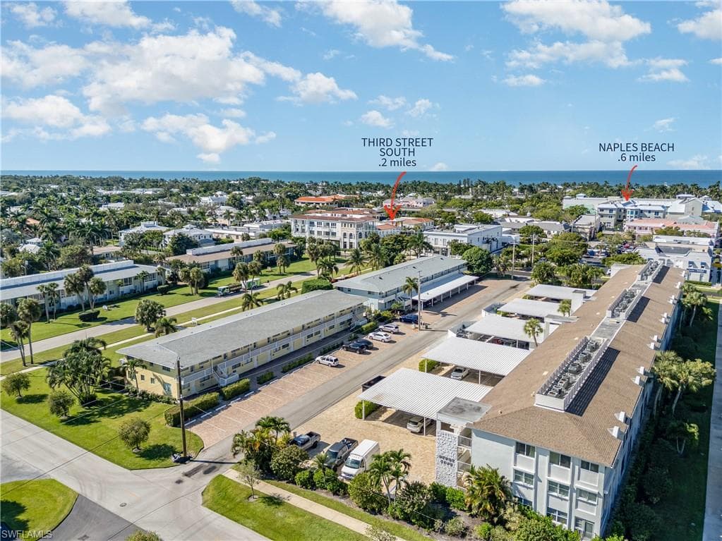 473 12th AVE S B11 NAPLES, FL 34102