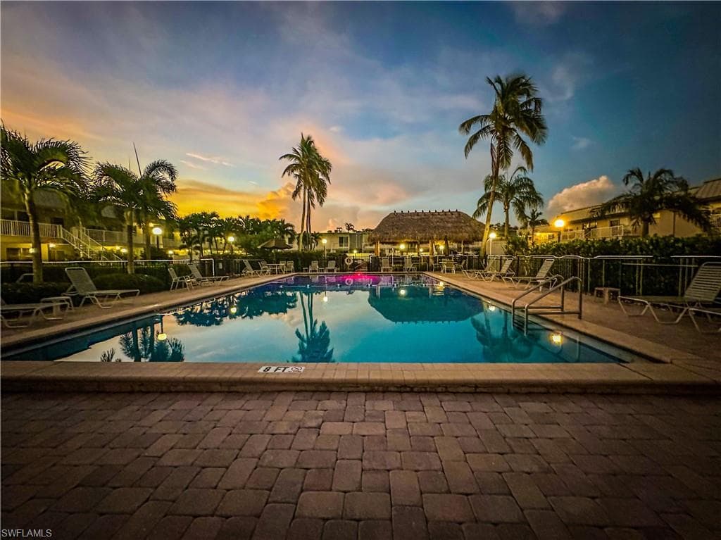 6777 Winkler RD 150 FORT MYERS, FL 33919