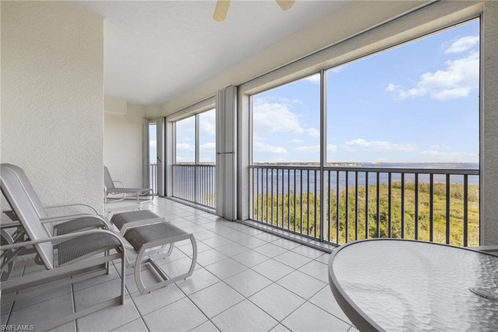 14815 Laguna DR 702 FORT MYERS, FL 33908
