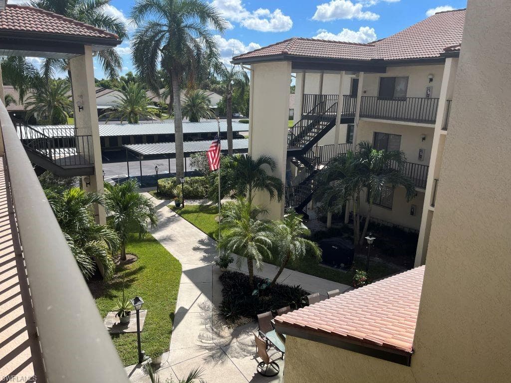 11500 Caravel CIR 4028 FORT MYERS, FL 33908