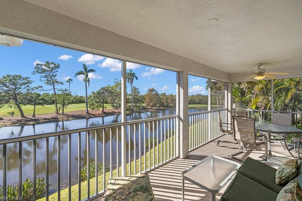 8251 Grand Palm DR 3 ESTERO, FL 33967