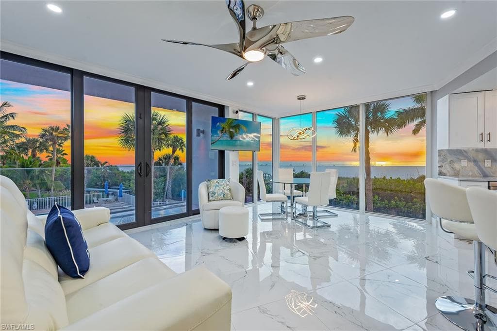 58 Collier BLVD 209 MARCO ISLAND, FL 34145