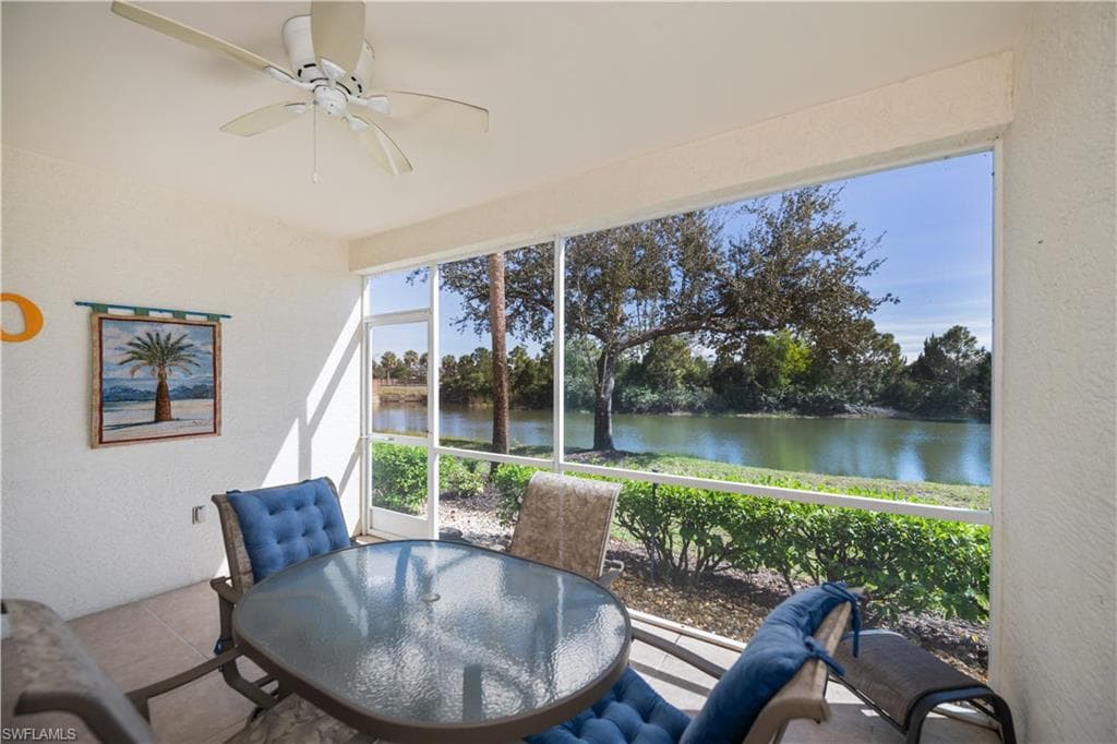 10109 Colonial Country Club BLVD 2404 FORT MYERS, FL 33913