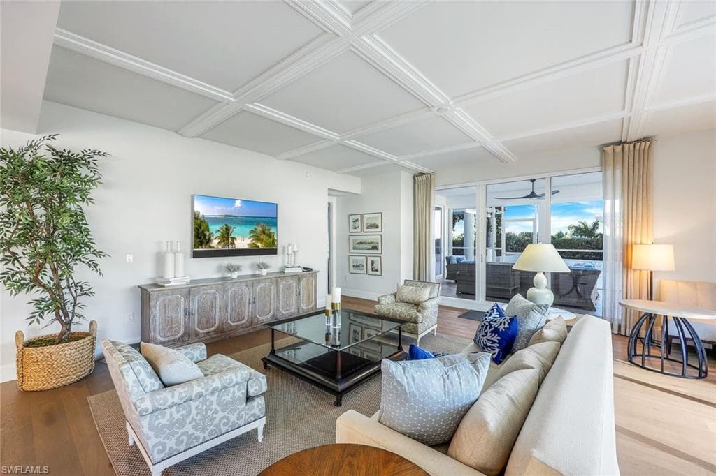4971 Bonita Bay BLVD 306 BONITA SPRINGS, FL 34134