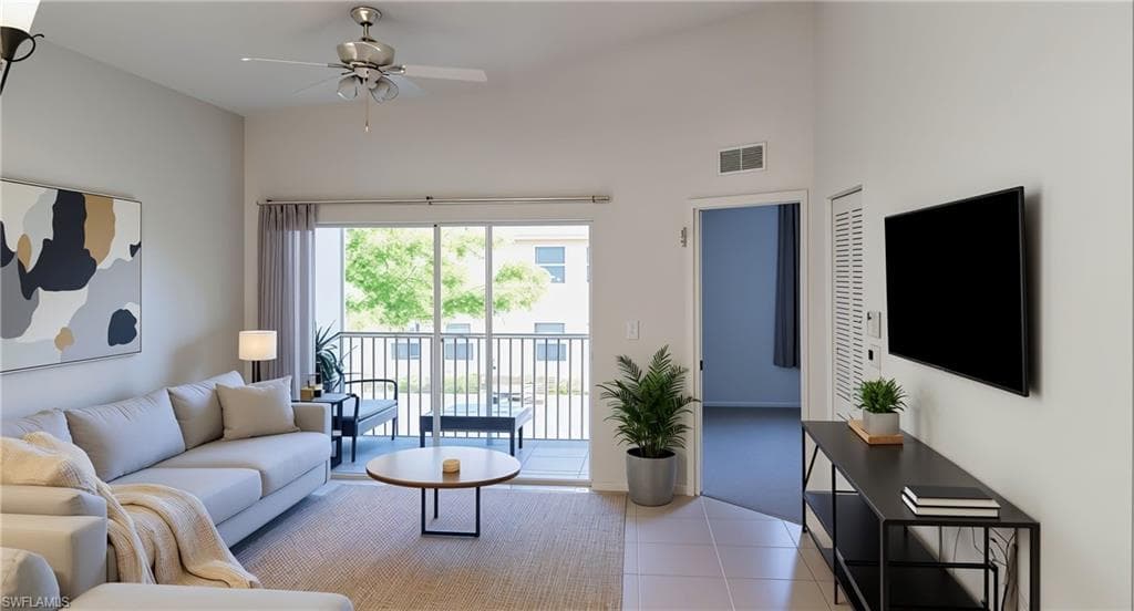 4128 Bellasol CIR 1423 FORT MYERS, FL 33916