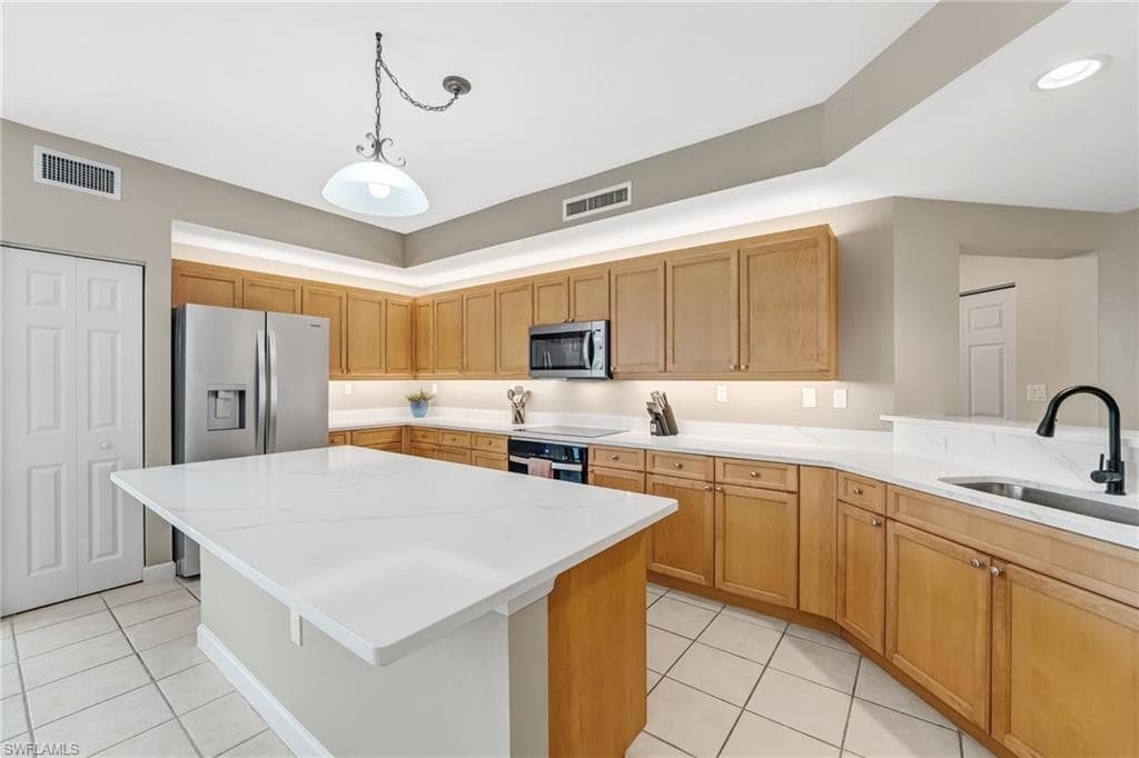 14250 Royal Harbour CT 318 FORT MYERS, FL 33908