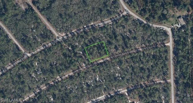 3119 Stillwell AVE LAKE PLACID, FL 33852