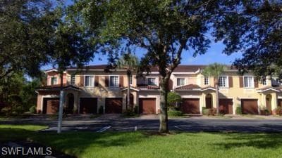 10127 Villagio Palms WAY 203 ESTERO, FL 33928